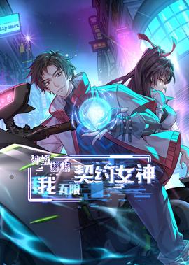 浙江渔船沉没