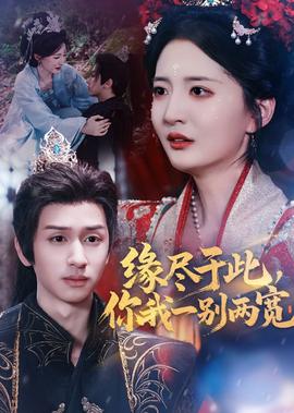 网球王子普通话