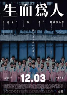 无限斯特拉托斯第二季免费观看