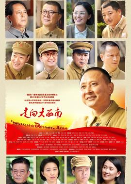 巡回检察组迅雷下载链接