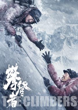 陆小凤传奇之剑神一笑免费