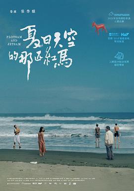 穿越，系统任务表白高武女帝