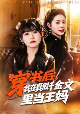 简言的夏冬