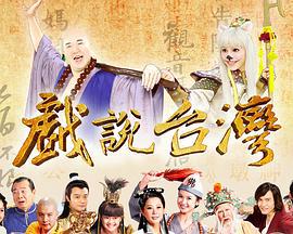 我与尾巴与神乐坂