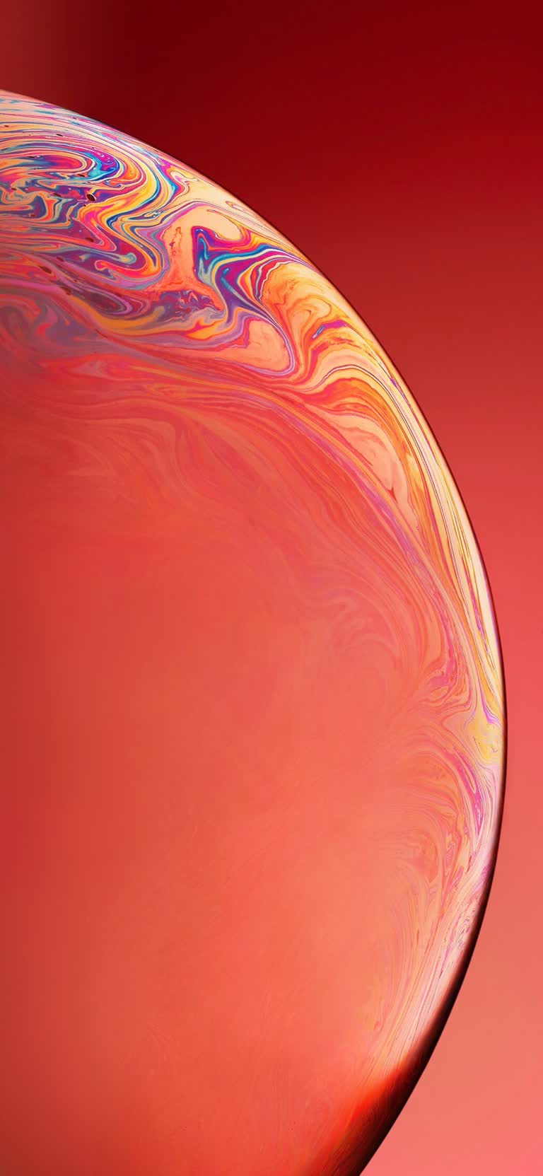 IPhone XR 壁纸 IPhone XR 壁纸 IPhone XR 壁纸